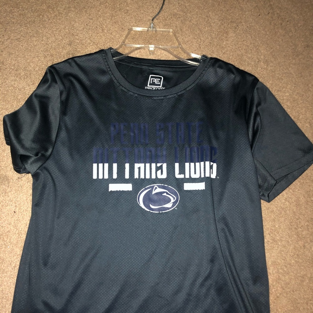 Penn State Tshirt